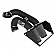 Advanced FLOW Engineering Cold Air Intake - 5112882B