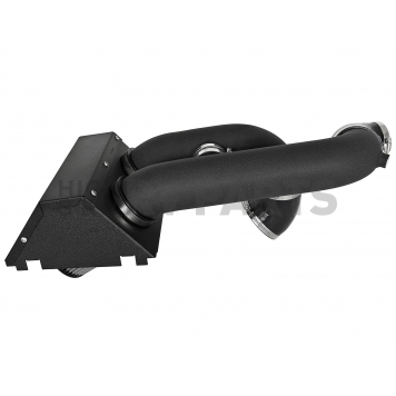 Advanced FLOW Engineering Cold Air Intake - 5112882B-2