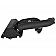 Advanced FLOW Engineering Cold Air Intake - 5112882B