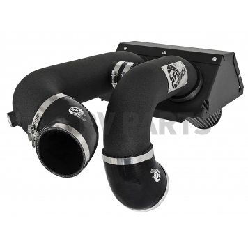 Advanced FLOW Engineering Cold Air Intake - 5112882B-3