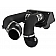 Advanced FLOW Engineering Cold Air Intake - 5112882B