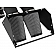 Advanced FLOW Engineering Cold Air Intake - 5112882B