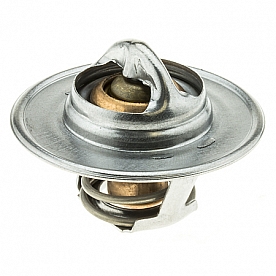 MotorRad/ CST Thermostat 200205