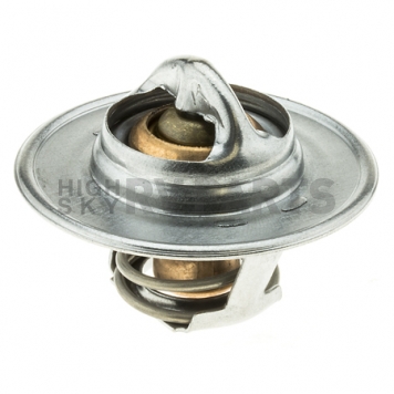 MotorRad/ CST Thermostat 200205