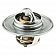 MotorRad/ CST Thermostat 200205