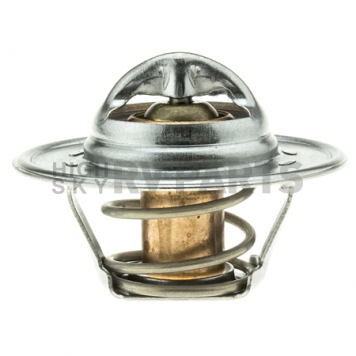 MotorRad/ CST Thermostat 200205-1