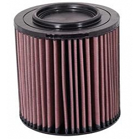 K & N Filters Air Filter - E-2298
