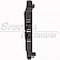 Spectra Premium Radiator CU397