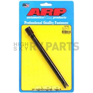 ARP Auto Racing Oil Pump Drive Shaft - 135-7902