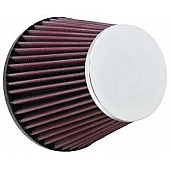 K & N Filters Air Filter - RC-9250