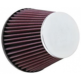 K & N Filters Air Filter - RC-9250