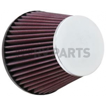 K & N Filters Air Filter - RC-9250