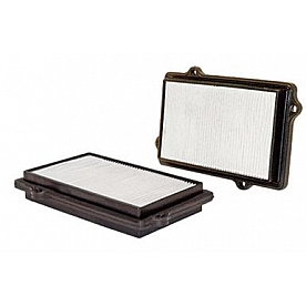 Wix Filters Air Filter - 46149