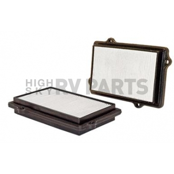 Wix Filters Air Filter - 46149