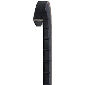 Dayco Products Inc Accessory Drive Belt 3VX315