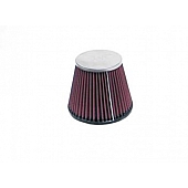K & N Filters Air Filter - RC-8410