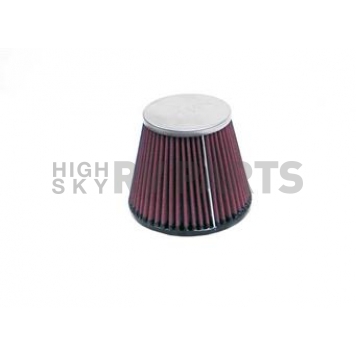 K & N Filters Air Filter - RC-8410
