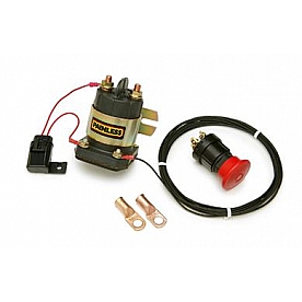 Painless Wiring Battery Disconnect Switch 30205