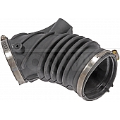 Dorman (OE Solutions) Air Intake Hose - 696-070