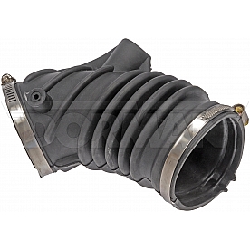 Dorman (OE Solutions) Air Intake Hose - 696-070