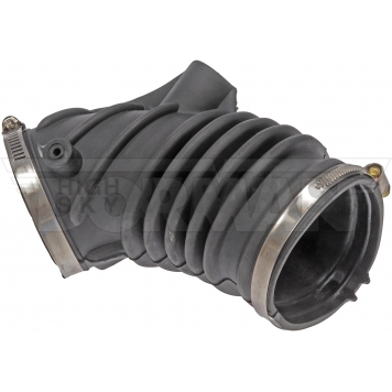 Dorman (OE Solutions) Air Intake Hose - 696-070