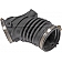 Dorman (OE Solutions) Air Intake Hose - 696-070