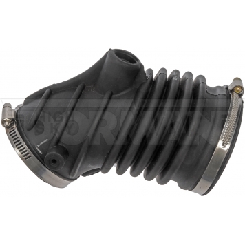 Dorman (OE Solutions) Air Intake Hose - 696-070-1