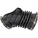 Dorman (OE Solutions) Air Intake Hose - 696-070