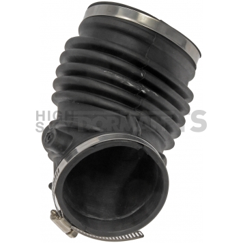 Dorman (OE Solutions) Air Intake Hose - 696-070-2