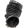 Dorman (OE Solutions) Air Intake Hose - 696-070
