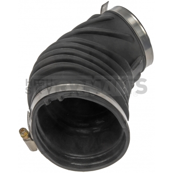 Dorman (OE Solutions) Air Intake Hose - 696-070-3
