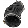 Dorman (OE Solutions) Air Intake Hose - 696-070