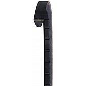 Dayco Products Inc Accessory Drive Belt 3VX355