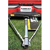 Torklift Battery Tray A7736