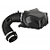 Advanced FLOW Engineering Cold Air Intake - 5112922B
