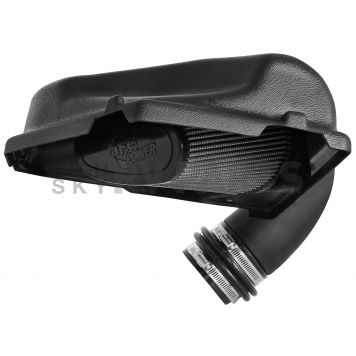 Advanced FLOW Engineering Cold Air Intake - 5112922B-5
