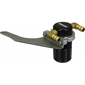 Moroso Performance Catch Can - 85681