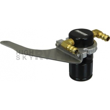 Moroso Performance Catch Can - 85681