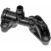 Dorman (OE Solutions) Thermostat Housing 9025958