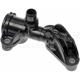 Dorman (OE Solutions) Thermostat Housing 9025958