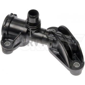 Dorman (OE Solutions) Thermostat Housing 9025958