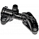 Dorman (OE Solutions) Thermostat Housing 9025958