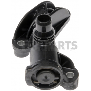Dorman (OE Solutions) Thermostat Housing 9025958-1