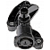 Dorman (OE Solutions) Thermostat Housing 9025958