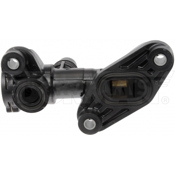 Dorman (OE Solutions) Thermostat Housing 9025958-2