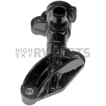 Dorman (OE Solutions) Thermostat Housing 9025958-3