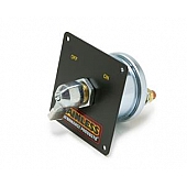 Painless Wiring Battery Disconnect Switch 50710