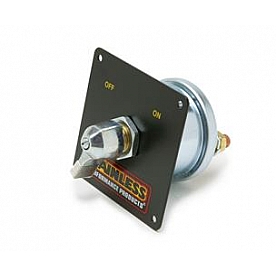 Painless Wiring Battery Disconnect Switch 50710