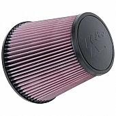 K & N Filters Air Filter - RU-1029