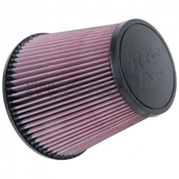 K & N Filters Air Filter - RU-1029